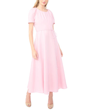 ALLISON | LIGHT PINK