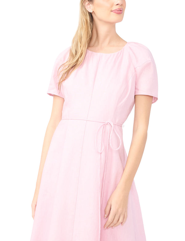 ALLISON | LIGHT PINK