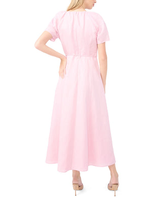 ALLISON | LIGHT PINK