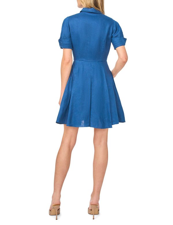 STINA | BLUE