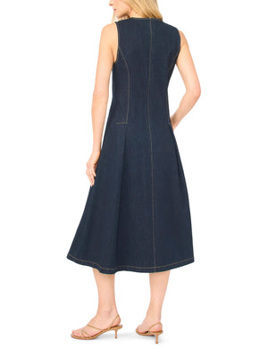 MIA | NAVY
