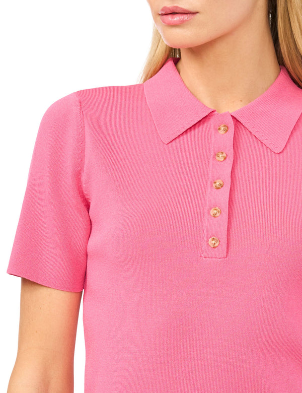RONNI | MID PINK