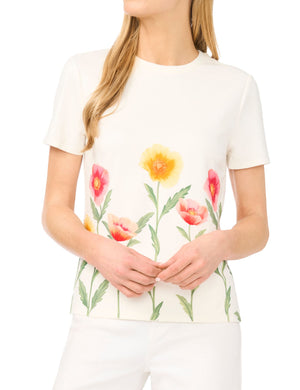 WILLOW | IVORY