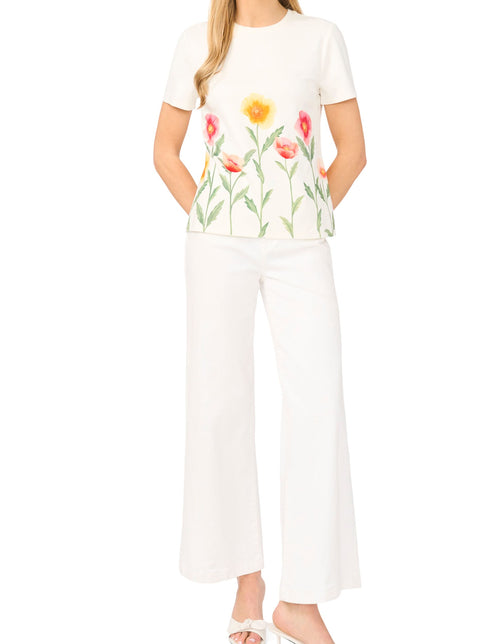 WILLOW | IVORY