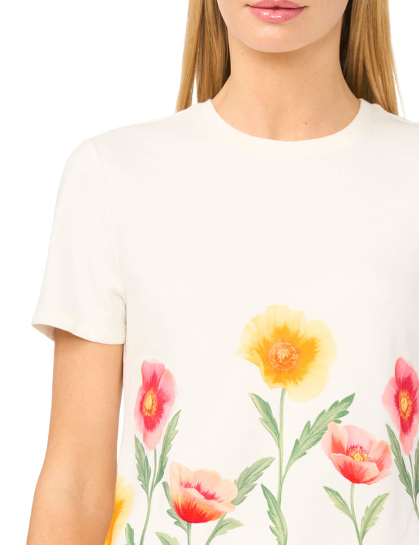 WILLOW | IVORY