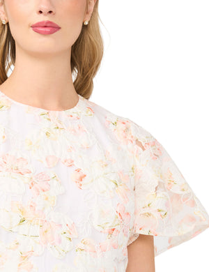 NATALIA | PALE PINK