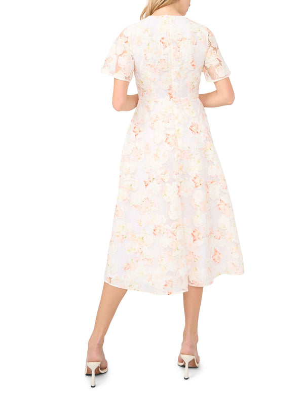 NATALIA | PALE PINK