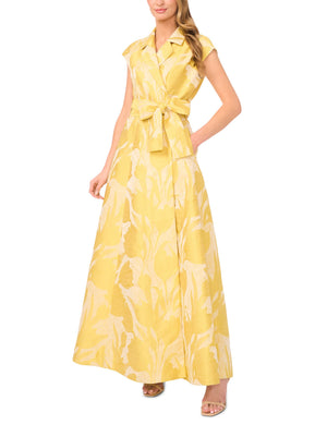 JORDANA | YELLOW