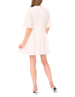 LORI | IVORY