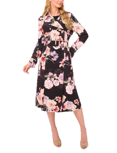 ANASTASIA | NUDE-PINK