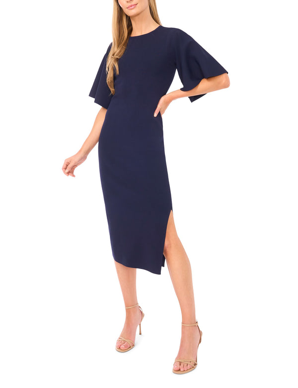 LOUNIA | NAVY