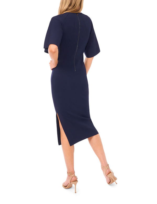 LOUNIA | NAVY