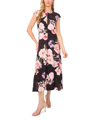 GABRIELA | LIGHT PINK