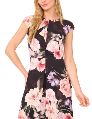 GABRIELA | LIGHT PINK