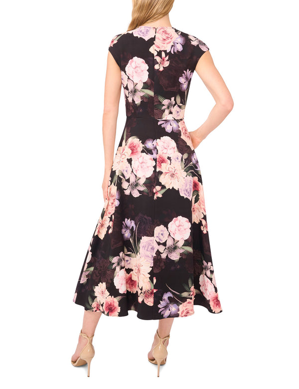 GABRIELA | LIGHT PINK