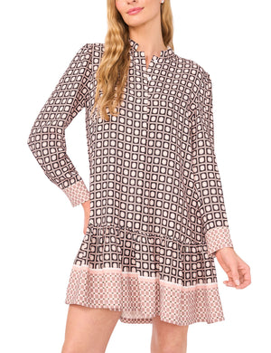 CHARLOTTES | BEIGE