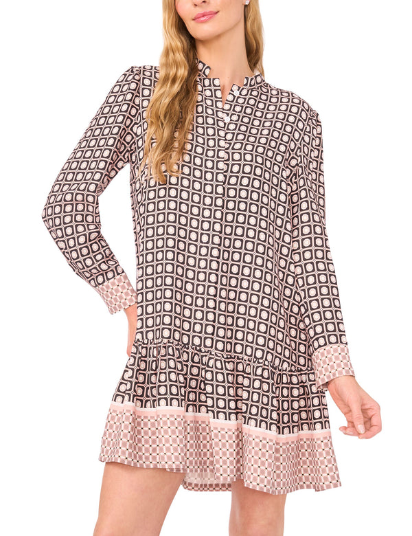 CHARLOTTES | BEIGE