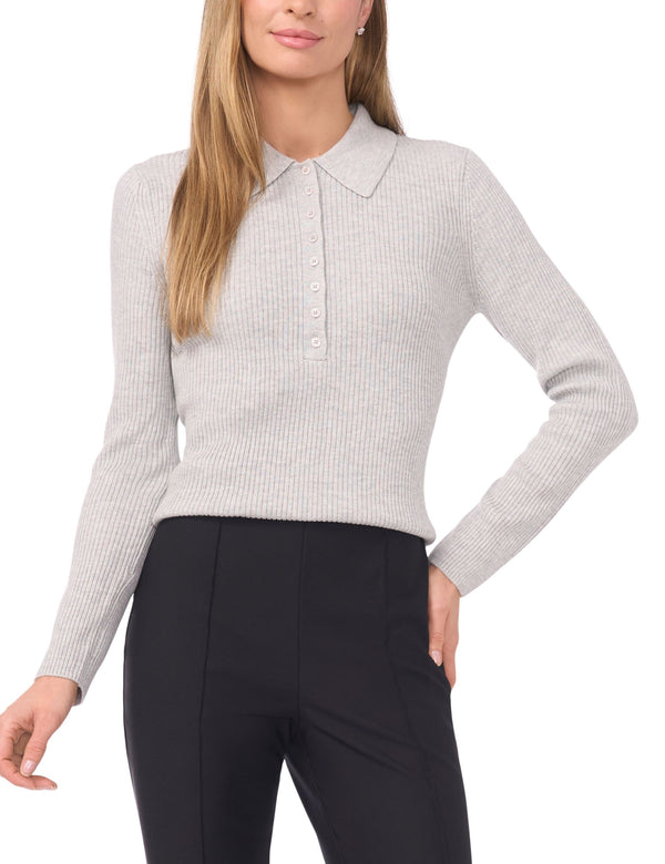 JALIA | GREY MARL