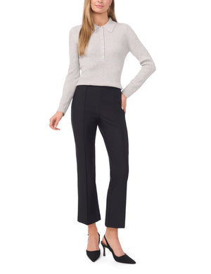 JALIA | GREY MARL
