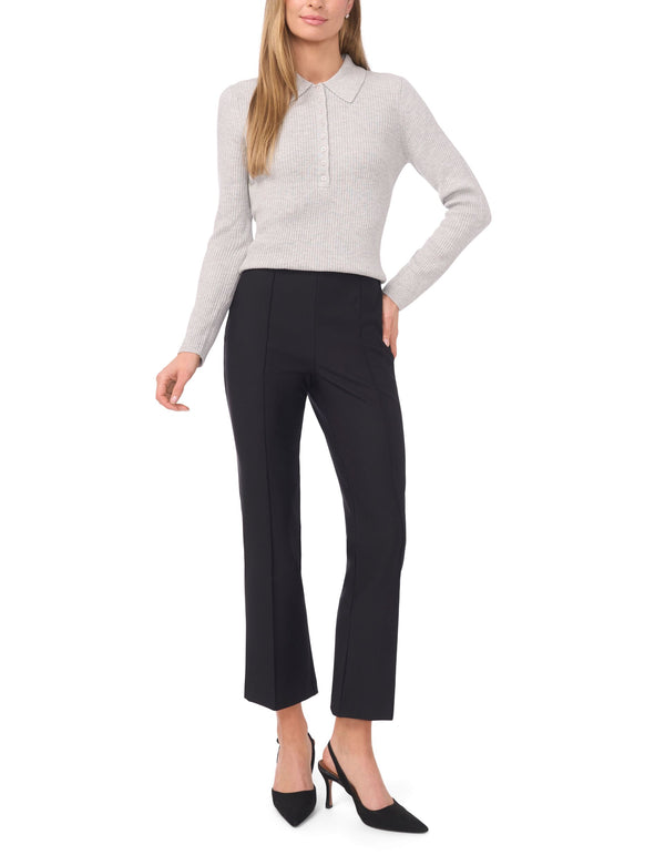 JALIA | GREY MARL