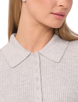 JALIA | GREY MARL