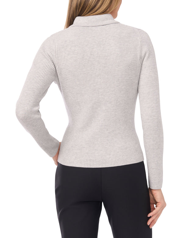 JALIA | GREY MARL