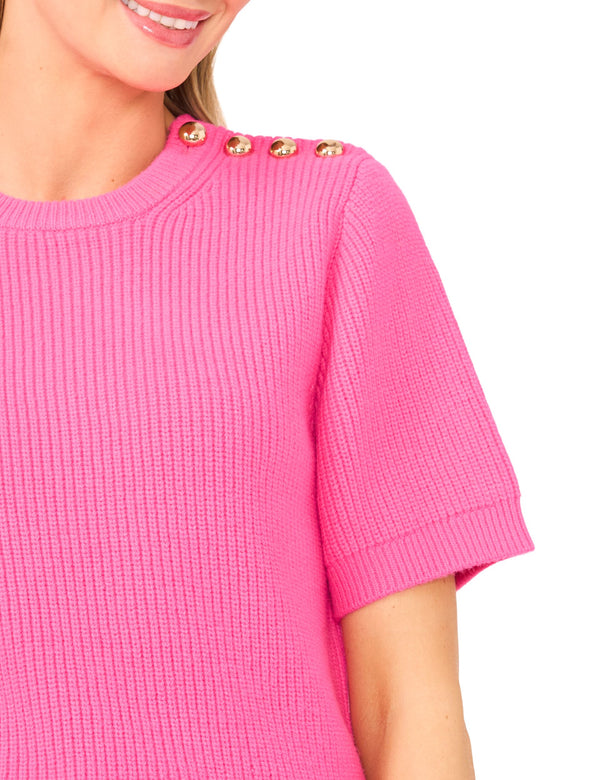 LIYA | LIGHT PINK
