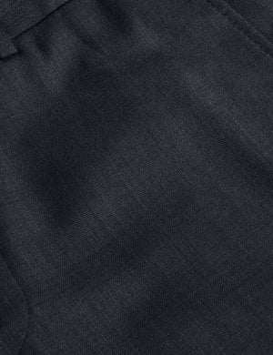 CLASSICS | CHARCOAL