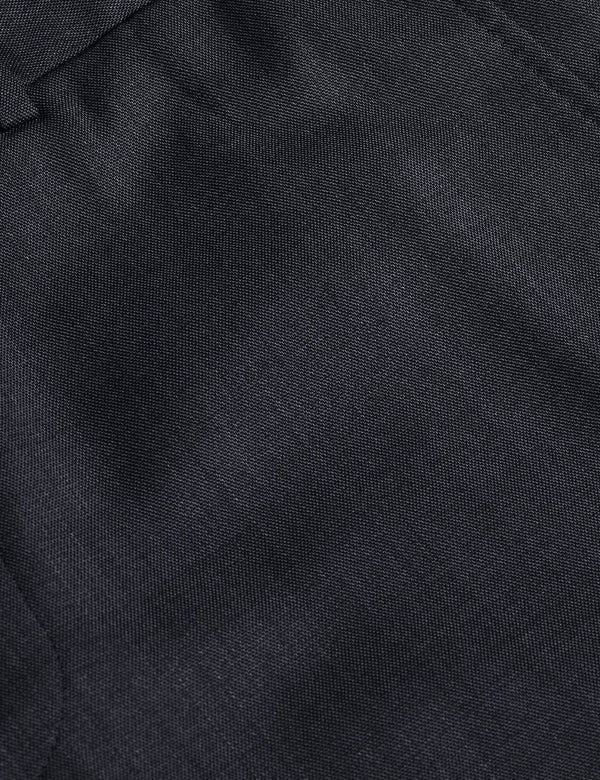 CLASSICS | CHARCOAL