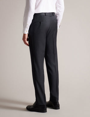 CLASSICS | CHARCOAL