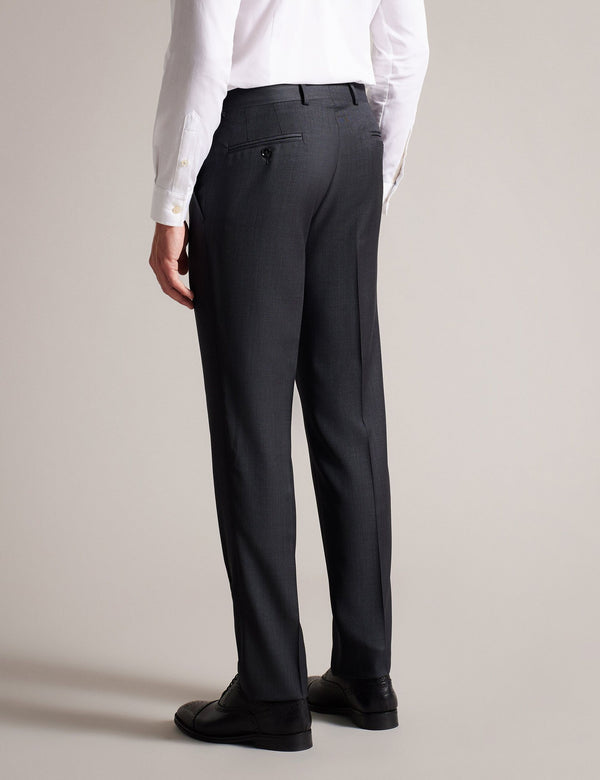 CLASSICS | CHARCOAL