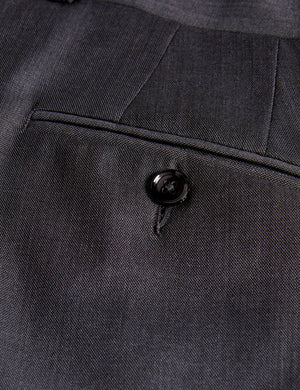 CLASSICS | CHARCOAL