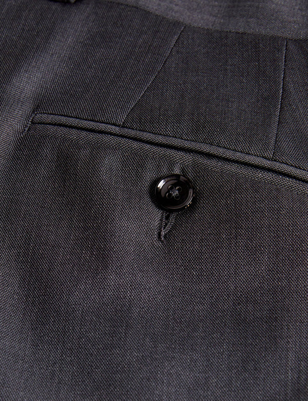 CLASSICS | CHARCOAL