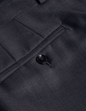 CLASSICS | CHARCOAL