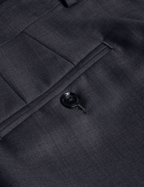 CLASSICS | CHARCOAL