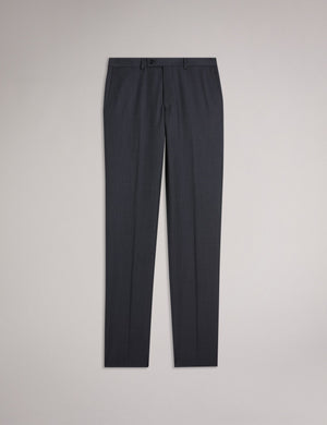 CLASSICS | CHARCOAL