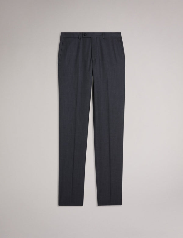 CLASSICS | CHARCOAL