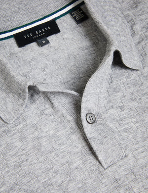 MORAR | GREY-MARL