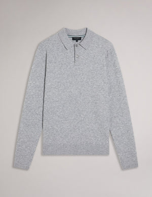 MORAR | GREY-MARL