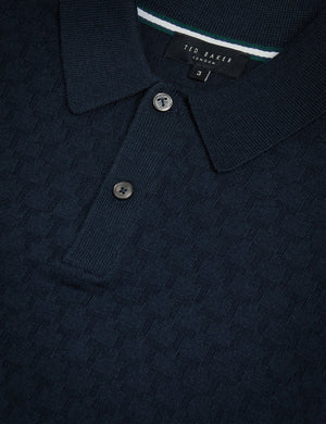 MORAR | NAVY GREEN