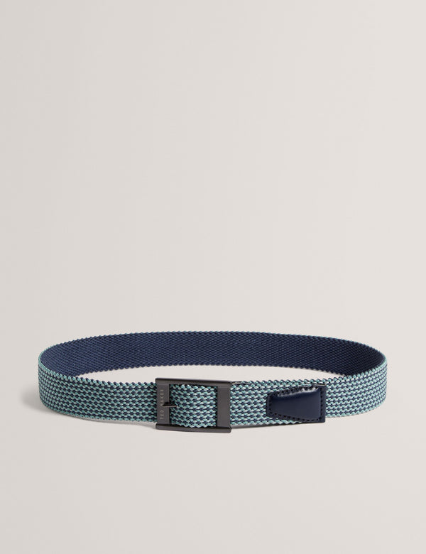COLUMMM | NAVY