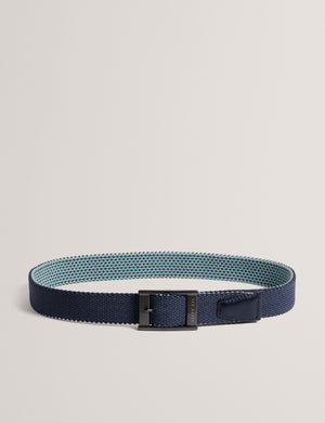 COLUMMM | NAVY