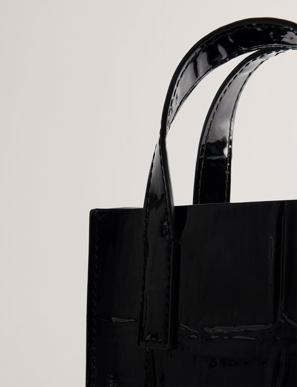 GATOCON | TIEFSCHWARZ