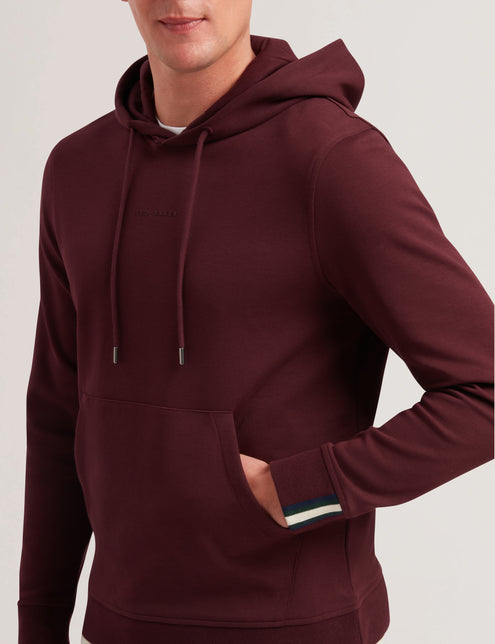 DROTOW | MAROON