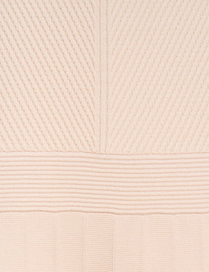 SAYLAA | LIGHT PINK