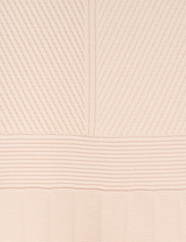 SAYLAA | LIGHT PINK