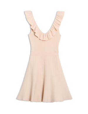 SAYLAA | LIGHT PINK
