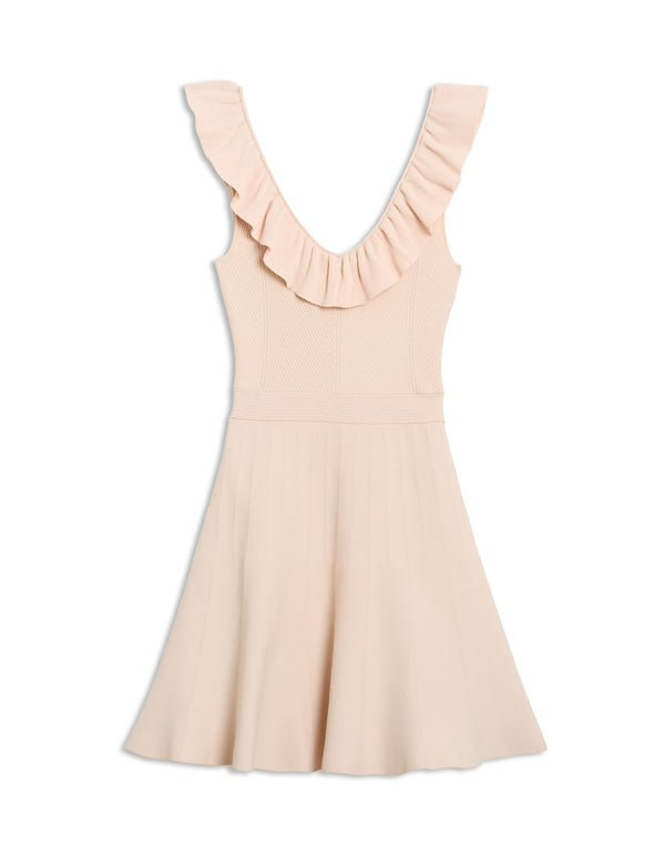 SAYLAA | LIGHT PINK