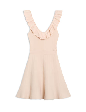 SAYLAA | LIGHT PINK