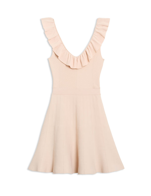 SAYLAA | LIGHT PINK